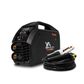 RAZORWELD ARC140A MMA/TIG DC, High OCV Inverter Package