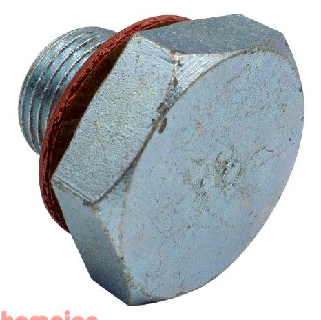 Champion M18 X 1.5 Drain Sump Plug