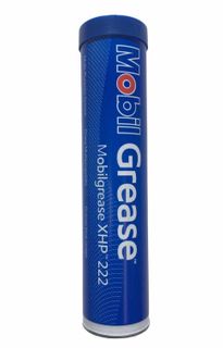 Mobil Grease XHP 222 390gm