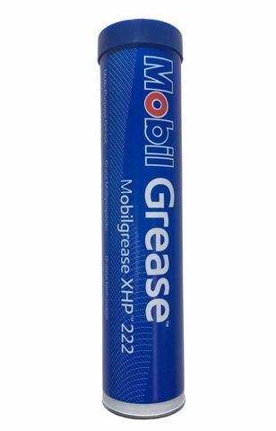 Mobil Grease XHP 222 390gm