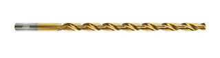 13mm x 315mm OAL HSS LOng Series Drill