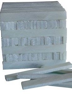 Engineers Chalk - Box 100 x 12 x 5mm , Box 144