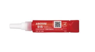 LOCTITE 515 - 300ml-Gasket Maker - Flexible