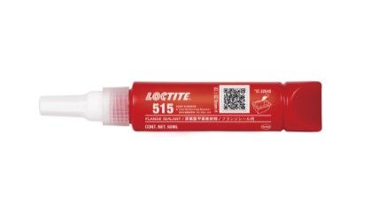 LOCTITE 515 - 300ml-Gasket Maker - Flexible