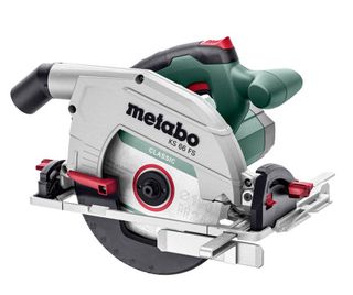 Metabo Circular Saw 1500W 190mm x 30mm TCT Blade