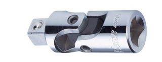 3/8'' Dr. Universal Joint - Hans