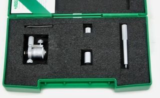 25-50mm Tubular Inside Micrometer 0.01mm - INSIZE