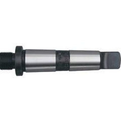 3MT - 1/2" x20 Male Drill Chuck Arbor