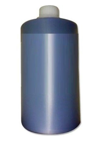 Blue Marking Ink 500ml