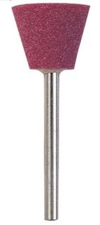 16x5x3mm Shank Mounted Point