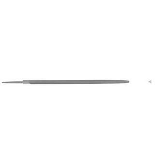 8'' Tapersaw Extra Slim File
