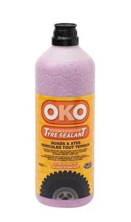1250ml OKO Quad and ATVs (Clearance)