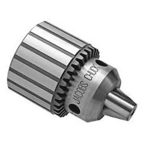 1.0-10mm x  (3/8' x 24Mt) Keyed  Drill Chuck - Jacobs