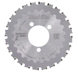 Efficut Cutter Blade SC250/251- Makita