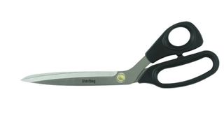 Sheffield 12'' Stainless Steel Scissors