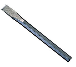 20 x 175mm Flat Chisel - King Tony 50% OFF NORMAL LIST PRICE