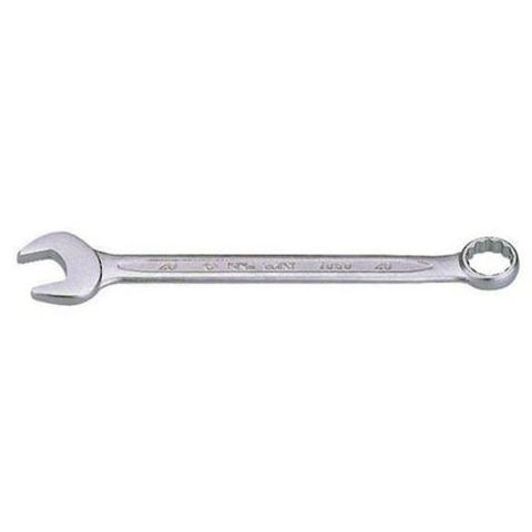 KING TONY COMBINATION WRENCH 8mm (HANG SELL DISPLAY)