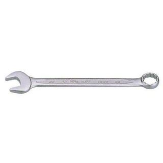 KING TONY COMBINATION WRENCH 22mm (HANG SELL DISPLAY)