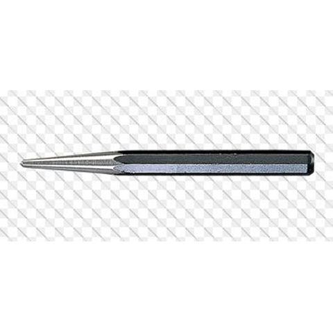 KING TONY CENTER PUNCH 5x150mm (HANG SELL DISPLAY)