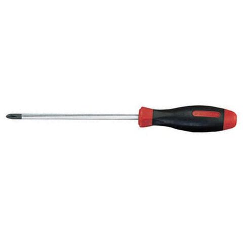 KING TONY PHIL #2 300mm X-LNG SHK S/DRVR (HANG SELL DISPLAY)