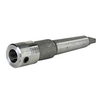2MT Adaptor  Annular Cutter