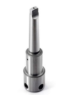 3MT Adaptor Annular Cutter