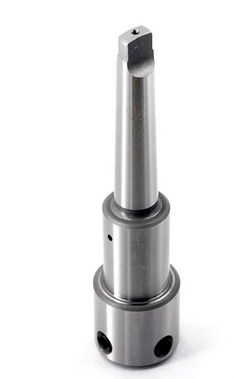 3MT Adaptor Annular Cutter