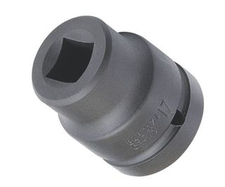 17mm 3/4 Dr Budd Socket