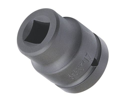 17mm 3/4 Dr Budd Socket