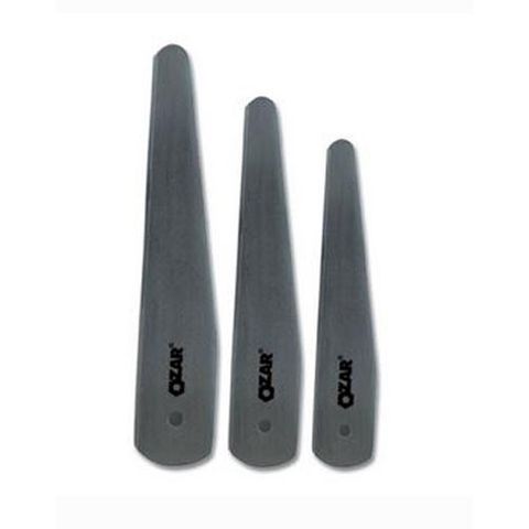 4MT Drill Drift - Blaze