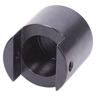 Magnetic Drill Chuck Adaptor