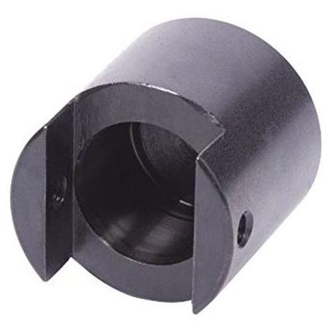 Magnetic Drill Chuck Adaptor
