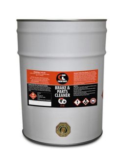 Autochem H/D Brake & Parts Cleaner