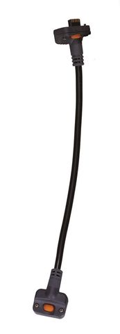 Mitutoyo U-Wave Cable CP Micrometer Type