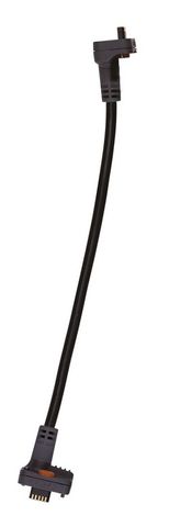 Mitutoyo U-Wave Cable CP Caliper Type