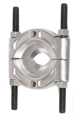 50-75mm Bearing Separator - Toledo