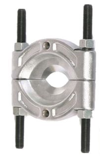 105-150mm Bearing Separator - Toledo