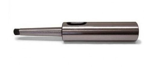 MT1 Male x MT1 Female H&G Extension Socket