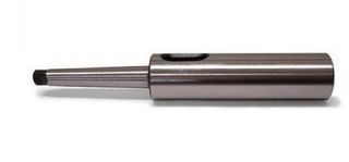 MT1 Male x MT1 Female H&G Extension Socket