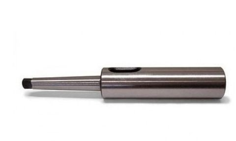 MT4 Male X MT3 Female H&G Extension Socket