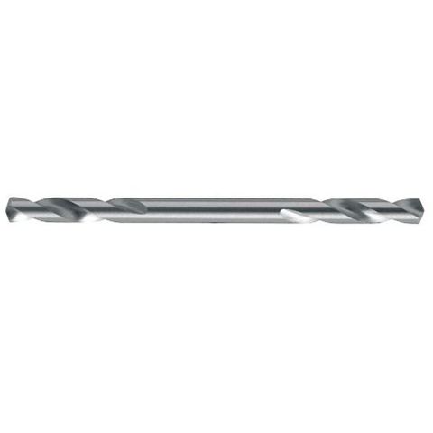 4.9mm Double ended  Panel Drill - Sutton #11