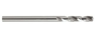 3.3mm Single ended HSS Panel Drill - EVACUT
