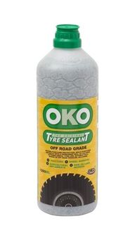 25 Litre OKO Off Road Grade (Clearance)