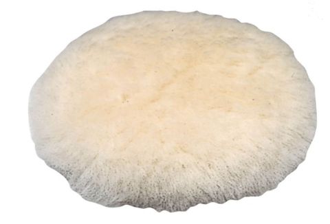Makita Wool Pad