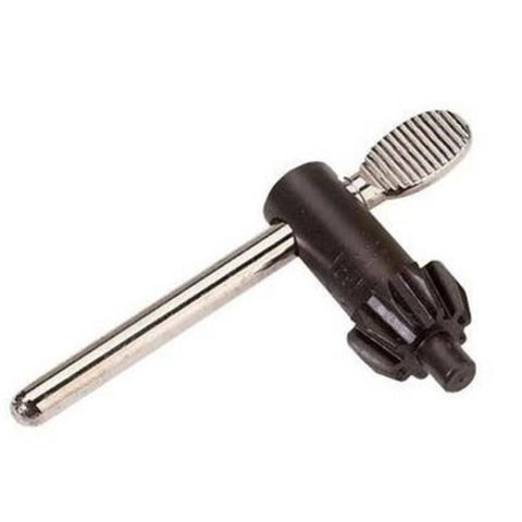 K4  Drill Chuck Key - Jacobs