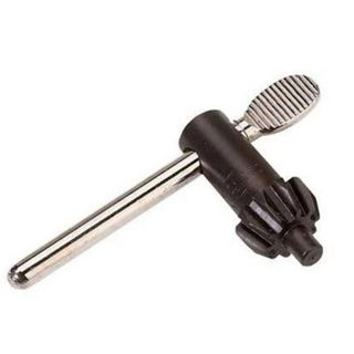 K4  Drill Chuck Key - Jacobs