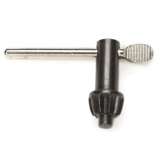 K1 - Jacobs Chuck Key