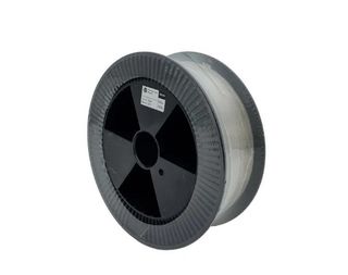 1.2mm 316LSi Stainless Steel TIG Filler Wire 1Kg - Strata