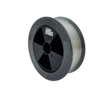 1.2mm 316LSi Stainless Steel TIG Filler Wire 1Kg - Strata