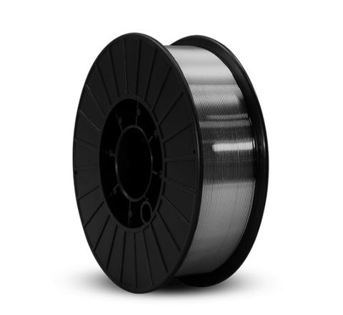 XCEL-ARC XA-E71T11 1.2MM GASLESS MIG WIRE 15KG